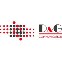 D&G Communication