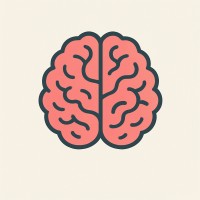 Think AI logo - Similar company to Singular