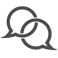 Common Link English Language Training logo - Similar company to Cts Language Link
