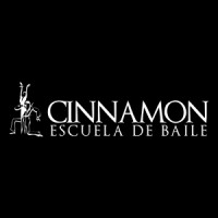 Cinnamon Escuela de Baile logo - Similar company to Linaje Peruano