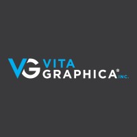 Vita Graphica