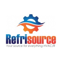 Refrisource.Com