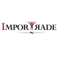 ImporTrade logo - Similar company to Hil Trade