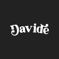 Davide - Importazione Italia Gastronomico logo - Similar company to Central Motor