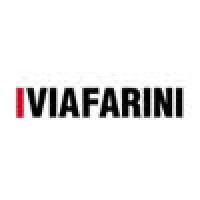 Viafarini logo - Similar company to Villa Clea