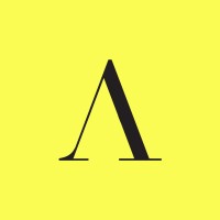Artist Safespaces logo - Similar company to Conxpert