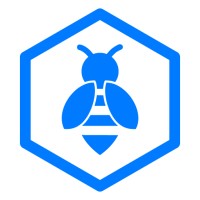Api Accelerate logo - Similar company to Dojobits