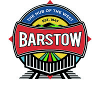 City of Barstow logo - Similar company to Firestorm Wildland Fire Suppression, Inc.