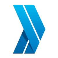 MaxMyProfit logo - Similar company to Australia Business Coaching