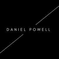 Daniel Powell LLC logo - Similar company to Storeinsta
