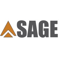 SAGE (Indianapolis)