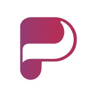 Proplexa.ai logo - Similar company to Duerr Imports, Llc