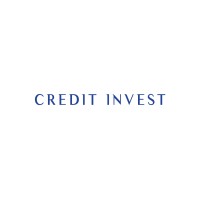 Credit Invest S.A. logo - Similar company to Property & Capital Advisors