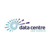 Data Centre Job Search logo - Similar company to Sec Emea