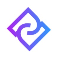 Purpose For Profit logo - Similar company to Inverse Limit