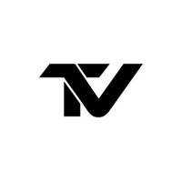 TechnoVihar logo - Similar company to Nectars It Solutions (P) Ltd