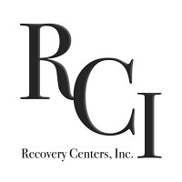 Recovery Centers, Inc. logo - Similar company to Bellbrook-Sugarcreek Community Support Center