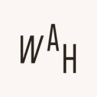 What a Hut logo - Similar company to Epg Group