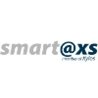 Smart@Xs