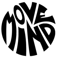 MoveMind.it logo - Similar company to Epichem Sa