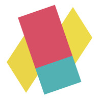 upPak Consortium logo - Similar company to Walden Holding