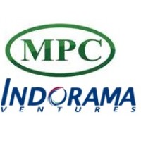 Medco Plast Company For Packing and Packaging Systems (Indorama Ventures) logo - Similar company to Brightworld Group