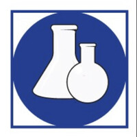 Ward Polymers Ltd logo - Similar company to Allthread Plastics Limited