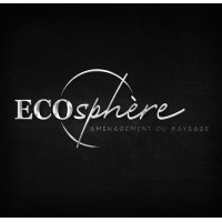 Ecosphère Paysage Sàrl logo - Similar company to Depping Jardins Sàrl