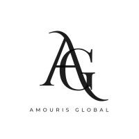 Amouris Global logo - Similar company to Bhangoo Trailer Rentals