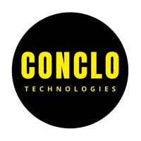 CONCLO Technologies Pvt Ltd. logo - Similar company to Softborne Technology Solutions Pte. Ltd.