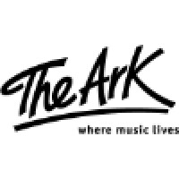 The Ark - Ann Arbor