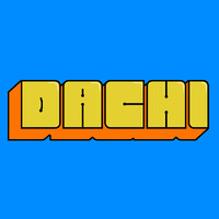 Dachi Produções logo - Similar company to Sensorama Play
