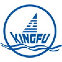 KINGFU LOGISTICS LTD logo - Similar company to Kingfu