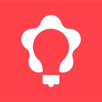 Product Glow: Shopify Agency logo - Similar company to Shopify Store Manager