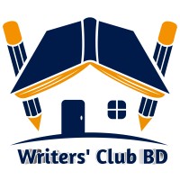 Writers' Club BD logo - Similar company to Visual Communication Ltd.