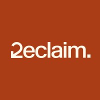 Reclaim logo - Similar company to Coalesceflow Pvt. Ltd.