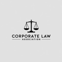 Corporate Law Association logo - Similar company to Offline Wellness Club