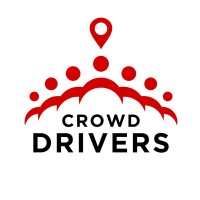 Crowd Drivers