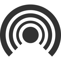 Mobiadroit, Llc