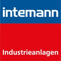 Intemann GmbH logo - Similar company to Samadu