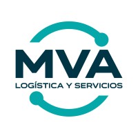MVA - Baños Químicos logo - Similar company to Metalar S.A