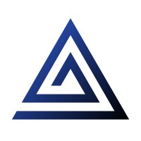 Apex Edge Solutions logo - Similar company to Msp Rain Maker