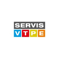 Servis VTPE logo - Similar company to Energo Ipt S.R.O.