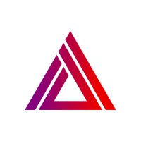 iWebService logo - Similar company to Mobilecoderz Sweden