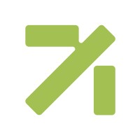SevenOne Social Media Agency logo - Similar company to Classic Advertising Group