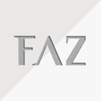 Fazdesign