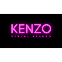 Kenzo Visual Studio
