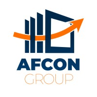 AFCON GROUP logo - Similar company to Ingenovatech