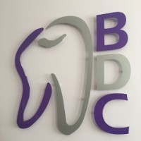 Boston Dental Centre logo - Similar company to Boston Dental