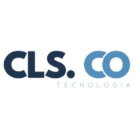 CLS.CO logo - Similar company to Ll Web Digital